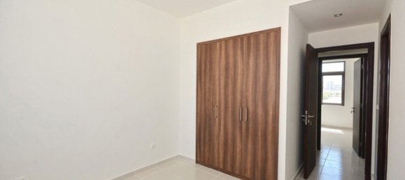 4 bedrooms Townhouse in Reem, UAE No. 530 21
