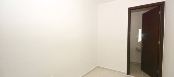 4 bedrooms Townhouse in Reem, UAE No. 530 20