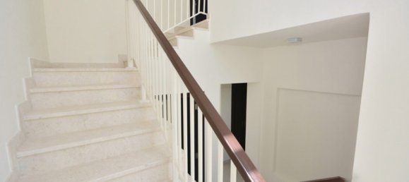 4 bedrooms Townhouse in Reem, UAE No. 530 6