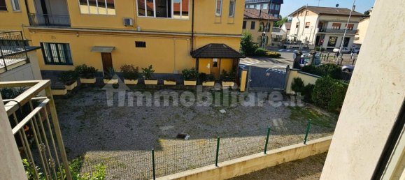 1 غرف نوم شقة في Usmate Velate, Italy رقم 336005 16