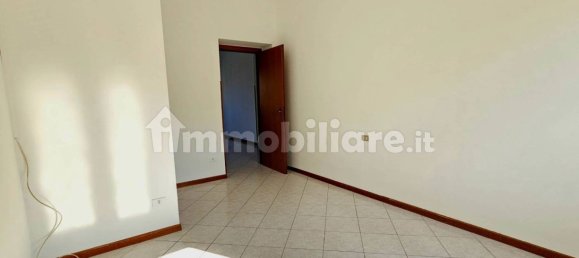 1 غرف نوم شقة في Usmate Velate, Italy رقم 336005 14