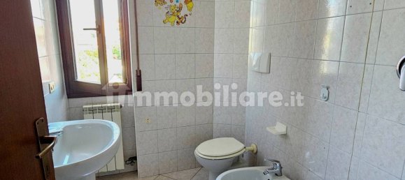 1 غرف نوم شقة في Usmate Velate, Italy رقم 336005 7