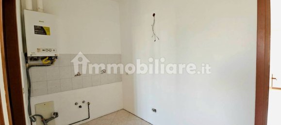 1 غرف نوم شقة في Usmate Velate, Italy رقم 336005 3