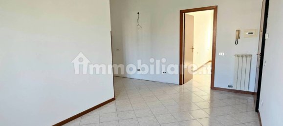 1 غرف نوم شقة في Usmate Velate, Italy رقم 336005 5