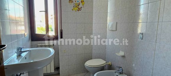 1 غرف نوم شقة في Usmate Velate, Italy رقم 336005 8