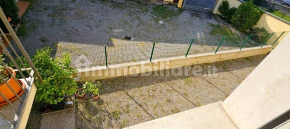 1 غرف نوم شقة في Usmate Velate, Italy رقم 336005 15