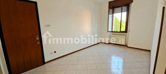 1 غرف نوم شقة في Usmate Velate, Italy رقم 336005 4