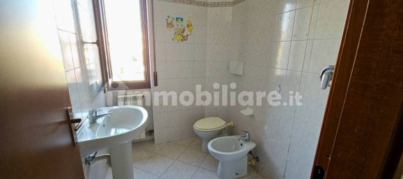 1 غرف نوم شقة في Usmate Velate, Italy رقم 336005 11