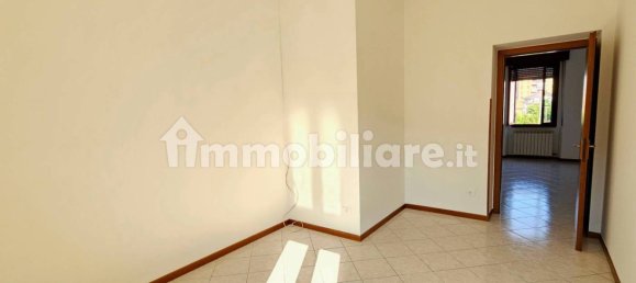 1 غرف نوم شقة في Usmate Velate, Italy رقم 336005 13