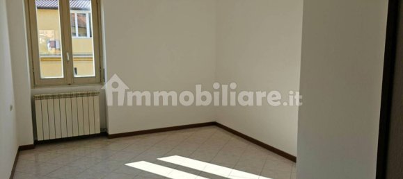 1 غرف نوم شقة في Usmate Velate, Italy رقم 336005 12