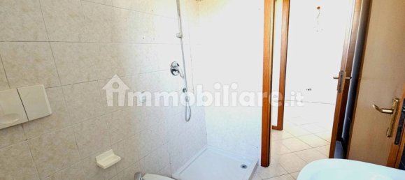 1 غرف نوم شقة في Usmate Velate, Italy رقم 336005 10