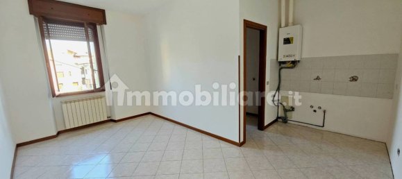 1 غرف نوم شقة في Usmate Velate, Italy رقم 336005 2