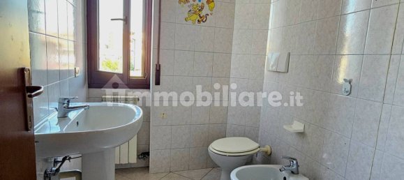 1 غرف نوم شقة في Usmate Velate, Italy رقم 336005 9