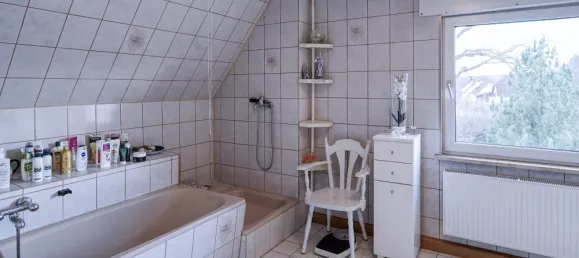 4 chambres Maison à Roth, Germany No. 20701 7