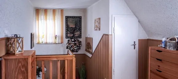 4 chambres Maison à Roth, Germany No. 20701 6