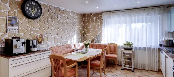 4 chambres Maison à Roth, Germany No. 20701 4