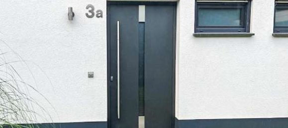 Moradia em banda T3 em Unna, Germany N.º 268184 4