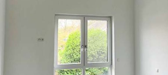 Moradia em banda T3 em Unna, Germany N.º 268184 16