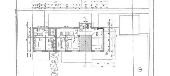 Moradia em banda T3 em Unna, Germany N.º 268184 21