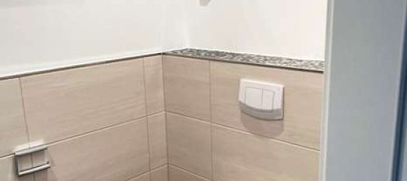 Moradia em banda T3 em Unna, Germany N.º 268184 9