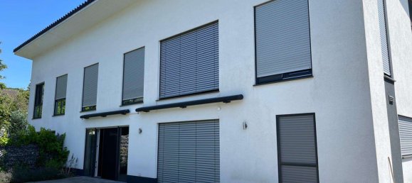 Moradia em banda T3 em Unna, Germany N.º 268184 3