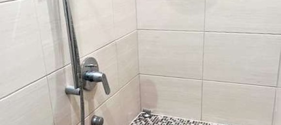 Moradia em banda T3 em Unna, Germany N.º 268184 12