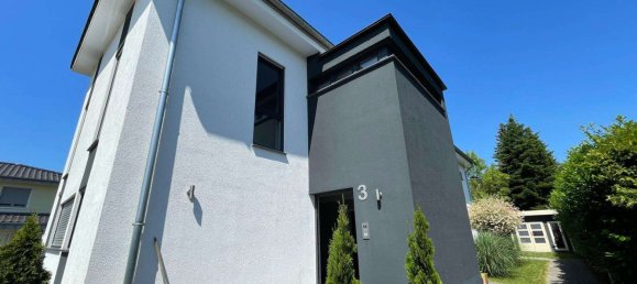 Moradia em banda T3 em Unna, Germany N.º 268184 2