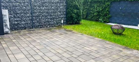 Moradia em banda T3 em Unna, Germany N.º 268184 17