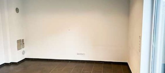 Moradia em banda T3 em Unna, Germany N.º 268184 8