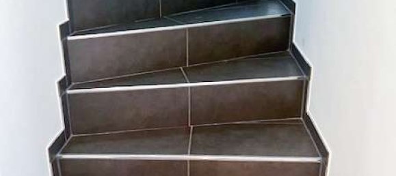 Moradia em banda T3 em Unna, Germany N.º 268184 14