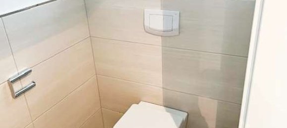 Moradia em banda T3 em Unna, Germany N.º 268184 13