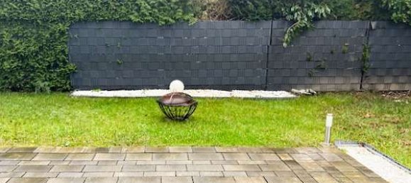 Moradia em banda T3 em Unna, Germany N.º 268184 18