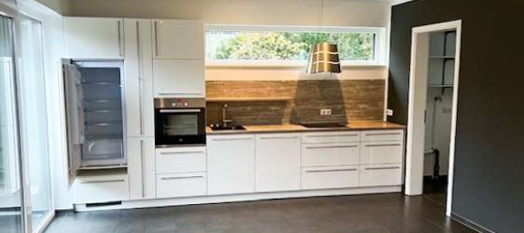 Moradia em banda T3 em Unna, Germany N.º 268184 6