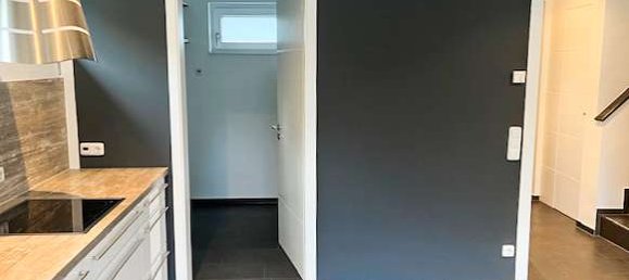 Moradia em banda T3 em Unna, Germany N.º 268184 7