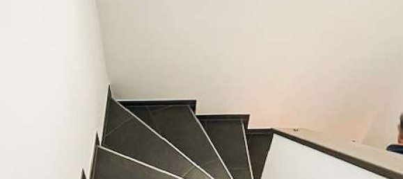 Moradia em banda T3 em Unna, Germany N.º 268184 15