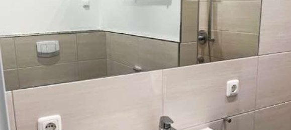 Moradia em banda T3 em Unna, Germany N.º 268184 11