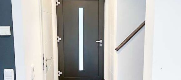 Moradia em banda T3 em Unna, Germany N.º 268184 5