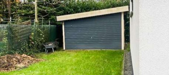 Moradia em banda T3 em Unna, Germany N.º 268184 19