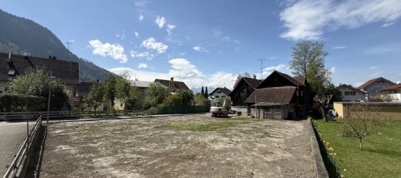 Terreno em Hohenems, Austria N.º 235101 9