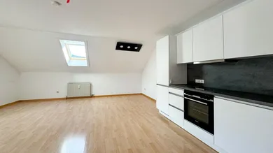 1 غرف نوم شقة في Burs, Austria رقم 203049