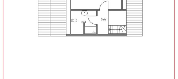 3 rooms Duplex in Passau, Germany No. 118008 19