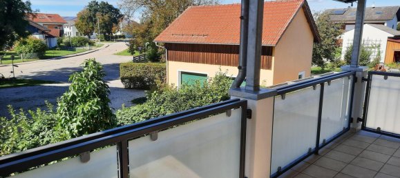 3 rooms Duplex in Passau, Germany No. 118008 4