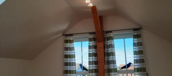 3 rooms Duplex in Passau, Germany No. 118008 6