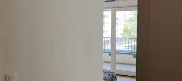 Apartamento de 1 dormitorio en Capinghem, France No. 67314 5