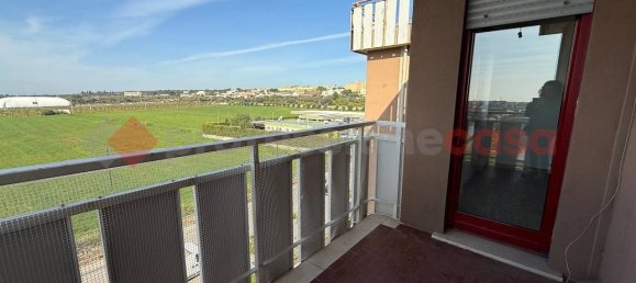 3 Schlafzimmer Wohnung in Statte, Italy, Nr. 105495 13