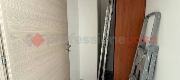 3 Schlafzimmer Wohnung in Statte, Italy, Nr. 105495 7