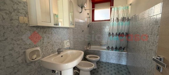 3 Schlafzimmer Wohnung in Statte, Italy, Nr. 105495 16