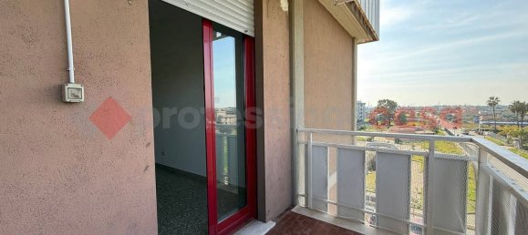 3 Schlafzimmer Wohnung in Statte, Italy, Nr. 105495 12