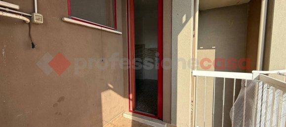 3 Schlafzimmer Wohnung in Statte, Italy, Nr. 105495 19