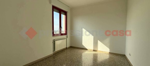3 Schlafzimmer Wohnung in Statte, Italy, Nr. 105495 9